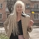 Лана, 56 лет