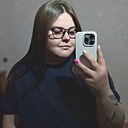 Катя, 27 лет