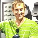 Кит, 42 года