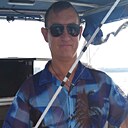 Кит, 42 года