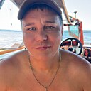 Владимир, 28 лет
