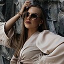 Ксения, 28 лет