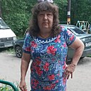 Светлана, 60 лет