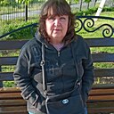 Светлана, 61 год