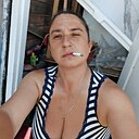 Елена, 44 года