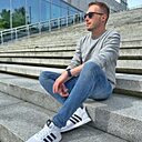 Александр, 35 лет