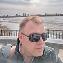 Сергей, 40 лет