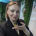 Ольга, 38 лет