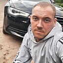 Евгений, 37 лет