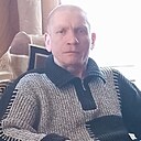 Влад, 43 года