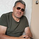Евгений, 65 лет