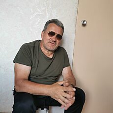 Фотография мужчины Евгений, 65 лет из г. Ивье