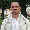 Александр, 46 лет