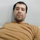 Eslicheyabaha, 37 лет