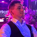Константин, 29 лет