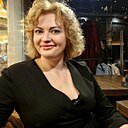 Елизавета, 44 года