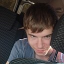 Иван, 26 лет