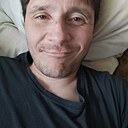 Диас, 39 лет