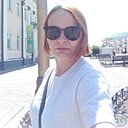 Наталья, 44 года