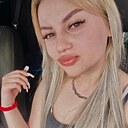 Анастасия, 23 года