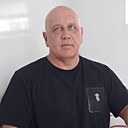 Олег, 54 года