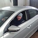 Александр, 44 года