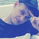 Антон, 31 год