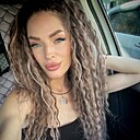 Екатерина, 34 года