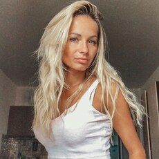 Фотография девушки Виктория, 37 лет из г. Невинномысск