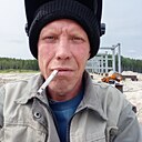 Александр, 40 лет