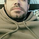 Хаид, 37 лет