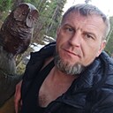 Александр, 39 лет