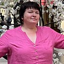 Алена, 50 лет