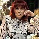 Наталь, 57 лет