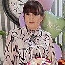 Наталь, 57 лет