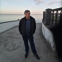 Александр, 63 года