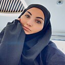 Наида, 34 года