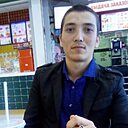 Жамшид, 33 года