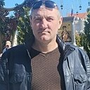 Алексей, 47 лет