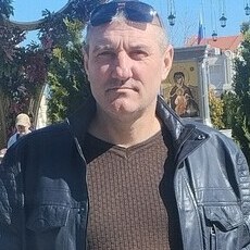 Фотография мужчины Алексей, 48 лет из г. Севастополь
