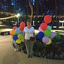 Феофания, 63 года