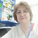 Феофания, 63 года