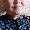 Anisa, 68 лет