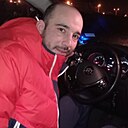 Владислав, 36 лет