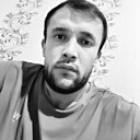 Федия, 26 лет