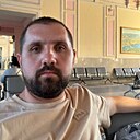 Александр, 33 года