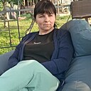 Марина, 42 года