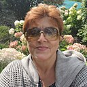 Татьяна, 61 год