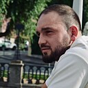 Тимур, 31 год