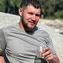 Дмитрий, 36 лет